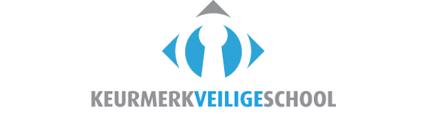 Online marketing bureau Groningen Berendsbouw Online marketing bureau Groningen Berendsbouw