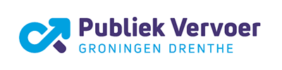 Online marketing bureau Groningen Publiek vervoer